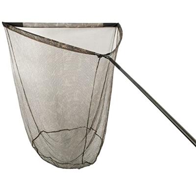 Fox Horizon X6 42inch Carbon Landing Net