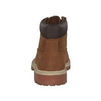 Timberland 6" PRM Boots Kids TB014749214 Bruin-33 maat 33 - thumbnail