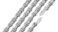Connex Ketting wippermann 8sx - thumbnail