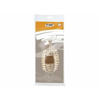 IMAC 5-94390B Exotisch vogelnest, 8,5 x 16 cm - thumbnail