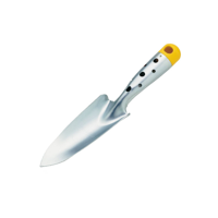 Wolf Garten Bloemenschepje verzinkt LU-P - 2914000 - thumbnail