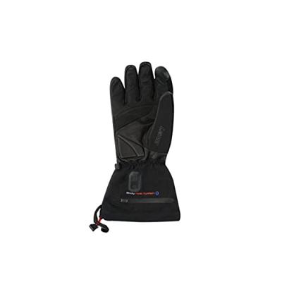 Lenz heat glove 6.0 - heated gloves