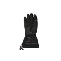 Lenz heat glove 6.0 - heated gloves - thumbnail