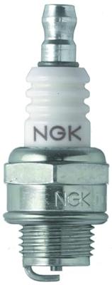 NGK bougie spark plug bm6a standard