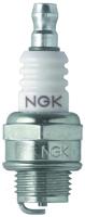 NGK bougie spark plug bm6a standard - thumbnail