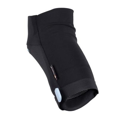 POC joint vpd air elbow - elbow guard