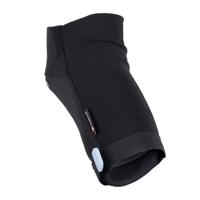 POC joint vpd air elbow - elbow guard - thumbnail