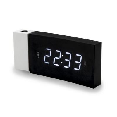 soundmaster UR8600 Jumbo Wekkerradio FM USB Zwart soundmaster UR8600 Jumbo Wekkerradio FM USB Zwart