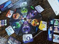 Sovereign Skies - thumbnail