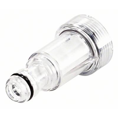 Bosch Accessoires AQT Waterfilter - F016800577