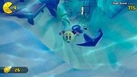 Pac-Man World Re-Pac - thumbnail