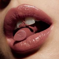 MÁDARA Dazzle Nights Satin Shine Lipstick 503 Charisma 3.8gr - thumbnail