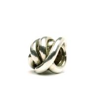 Sieraad Dames Trollbeads TAGBE-10049 - thumbnail