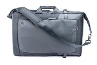 Vanguard VEO SELECT49 BK Rugzak Binnenafmetingen (bxhxd)=290 x 490 x 125 mm Laptopvak, Regenbescherming - thumbnail