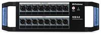 Presonus NSB 8.8 stage box - thumbnail