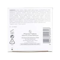 Avène Les Essentiels Rijke Revitaliserende Voedende Crème 50ml - thumbnail
