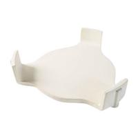 Big Green Egg | Conveggtor | Small - thumbnail