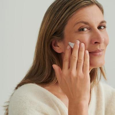 Dado Sens Regeneration Firming Day Cream 50 ml Dado Sens Regeneration Firming Day Cream 50 ml