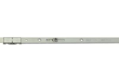 Roto DK espagnolet NT 1490mm 1ED15 RD 259842 van 1401 tot 1600 mm