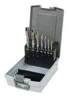 Beta 428F/Spv Lege Koffer - 004280205 - thumbnail