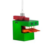 Alessi Le Palle Quadrate Cubodrago - thumbnail