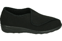 Josef Seibel NICE 105 - alle - thumbnail