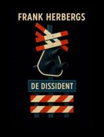 De Dissident - Frank Herbergs - ebook - thumbnail