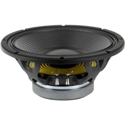 Beyma 15LEX1000Fe 15 inch woofer 2000 W, 8 Ohm