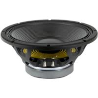 Beyma 15LEX1000Fe 15 inch woofer 2000 W, 8 Ohm - thumbnail