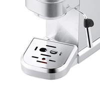 Express Koffiemachine Flama 1256FL 1350 W - thumbnail