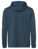 Vaude Neyland Hoody Fleece Heren - thumbnail
