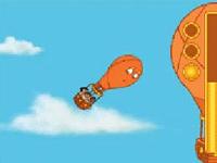 Go Diego Go Safari - thumbnail