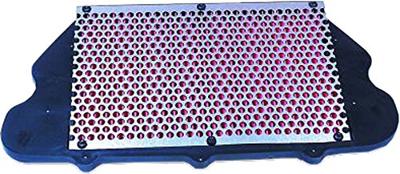 HIFLOFILTRO luchtfilterelement air filter hfa-1910
