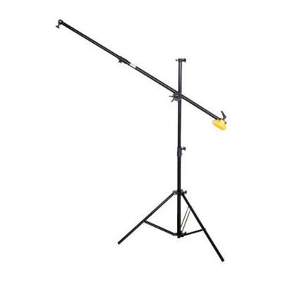 Falcon eyes boomarm + statief + gewicht lsb-2 Falcon eyes boomarm + statief + gewicht lsb-2