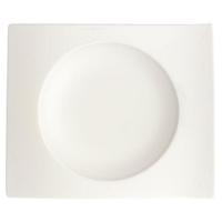 Villeroy & Boch New Wave Gebaksbord 13 x 15 cm - thumbnail