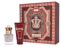 J.P. Gaultier Scandal Pour Homme Giftset 125 ml Eau de Toilette Heren - thumbnail