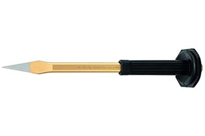 Rennsteig Werkzeuge Kruisbeitel HS 250 mm Snijbreedte 9 mm 321 250 1