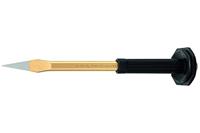 Rennsteig Werkzeuge Kruisbeitel HS 250 mm Snijbreedte 9 mm 321 250 1 - thumbnail