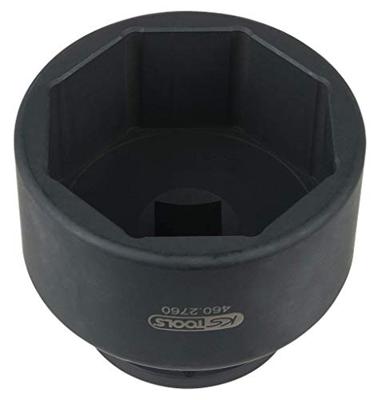 KS Tools 4602760 460.2760 Asmoersleutel