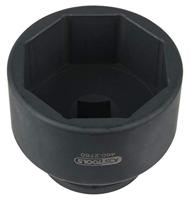 KS Tools 4602760 460.2760 Asmoersleutel - thumbnail