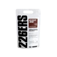 226ers recovery drink 1kg - thumbnail