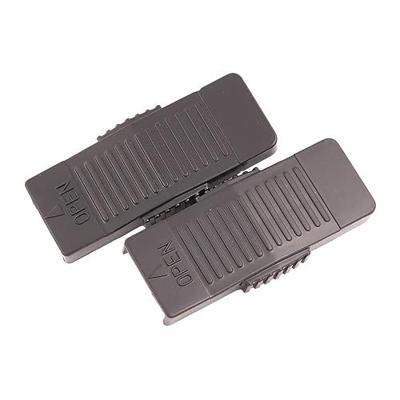 Makita Accessoires Onderdeel | 182935-8 | koffersluitingen - 182935-8