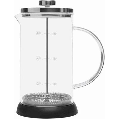 Cafetière Melitta 6713355 350 ml