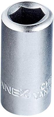 Connex 1/4(V) Adaptor Naar 1/4(V) - COXT569270