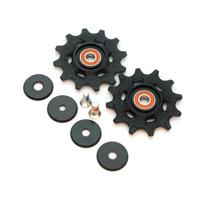 Sram derailleurwielen set pulley set force xplr etap axs - thumbnail