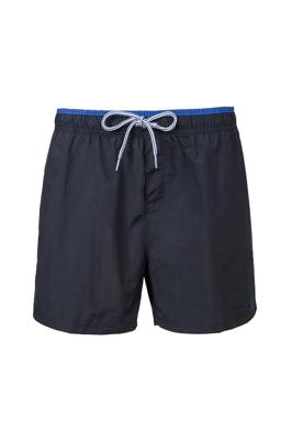 Tenson Kos Men Beach Short Zwemshort Heren S Tenson Kos Men Beach Short Zwemshort Heren S