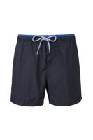 Tenson Kos Men Beach Short Zwemshort Heren S - thumbnail