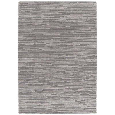 Vloerkleed Vegas Grey Vloerkleed Vegas Grey