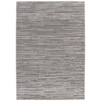 Vloerkleed Vegas Grey - thumbnail