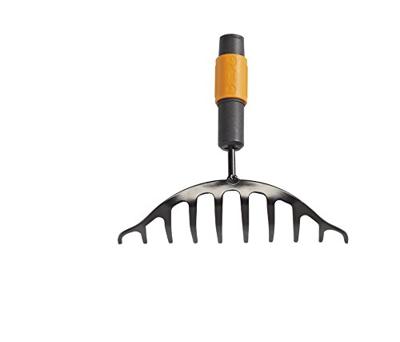 Fiskars Quikfit rozenhark - 1000651 - 1000651 - thumbnail